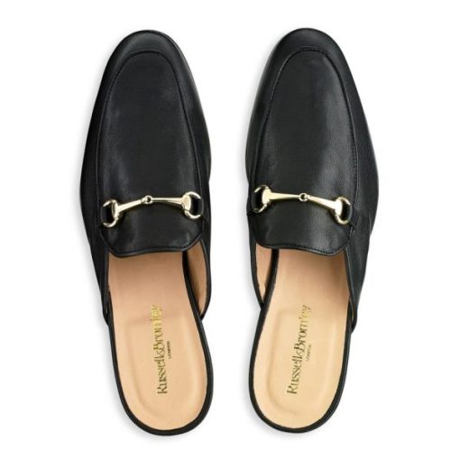 Voguevein.shop108d7bb532 3