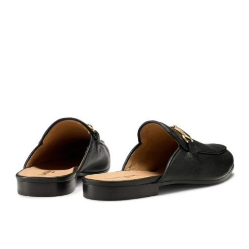 Voguevein.shop108d7bb532 4