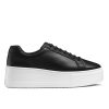 Voguevein.shop10abda85e7 1