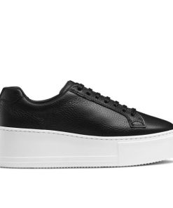 Voguevein.shop10abda85e7 1
