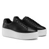 Voguevein.shop10abda85e7 2