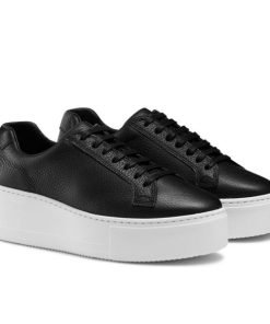 Voguevein.shop10abda85e7 2