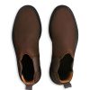 Voguevein.shop10c6ba64ef 3