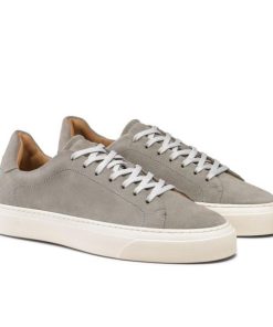Voguevein.shop1179d891c9 2