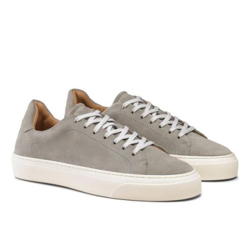 Voguevein.shop1179d891c9 2
