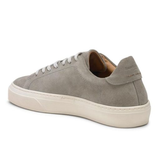 Voguevein.shop1179d891c9 4