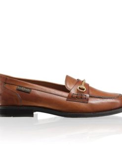 Voguevein.shop117a0b25bf 1