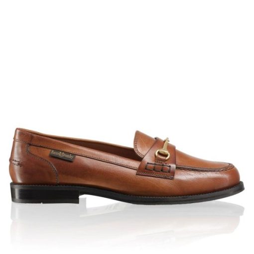 Voguevein.shop117a0b25bf 1