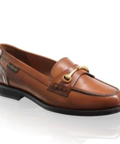 Voguevein.shop117a0b25bf 2