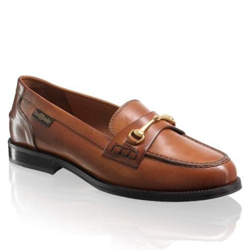Voguevein.shop117a0b25bf 2