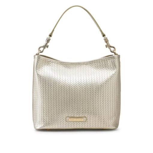 Voguevein.shop11e6ceaee3 1
