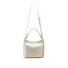 Voguevein.shop11e6ceaee3 3