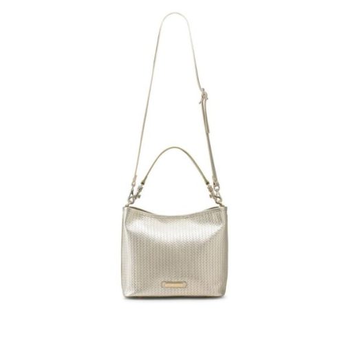 Voguevein.shop11e6ceaee3 3