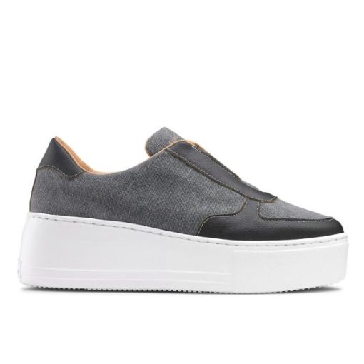 Voguevein.shop12063b2ba9 1