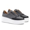 Voguevein.shop12063b2ba9 2