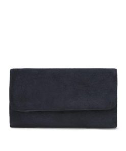 Voguevein.shop12103ee12c 1