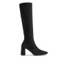 Voguevein.shop1264d82ad3 1