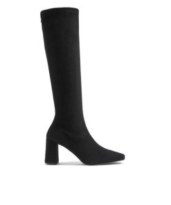 Voguevein.shop1264d82ad3 1