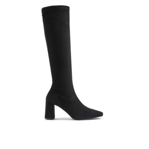 Voguevein.shop1264d82ad3 1