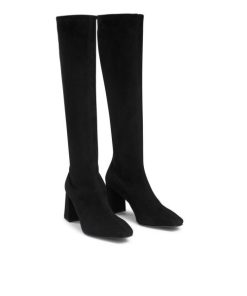 Voguevein.shop1264d82ad3 2