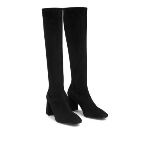 Voguevein.shop1264d82ad3 2