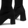Voguevein.shop1264d82ad3 4