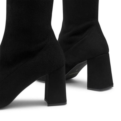 Voguevein.shop1264d82ad3 4
