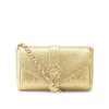 Voguevein.shop1265d97299 1