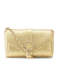Voguevein.shop1265d97299 1