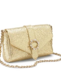 Voguevein.shop1265d97299 2