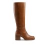 Voguevein.shop12832a2e92 1