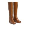 Voguevein.shop12832a2e92 2