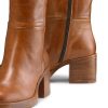 Voguevein.shop12832a2e92 4