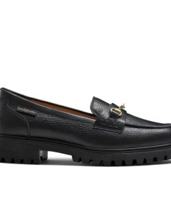 Voguevein.shop12b1f23070 1