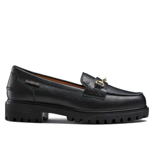 Voguevein.shop12b1f23070 1
