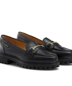 Voguevein.shop12b1f23070 2