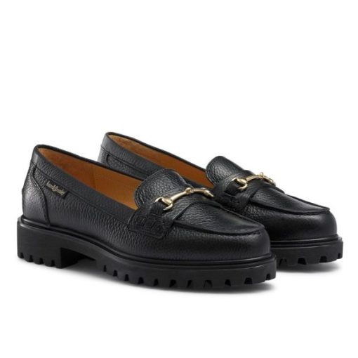 Voguevein.shop12b1f23070 2