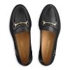 Voguevein.shop12b1f23070 3