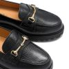 Voguevein.shop12b1f23070 4