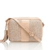 Voguevein.shop12eb64b0ee 1