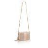 Voguevein.shop12eb64b0ee 2