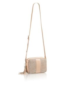Voguevein.shop12eb64b0ee 2