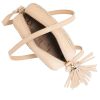 Voguevein.shop12eb64b0ee 3
