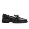 Voguevein.shop13277cce65 1