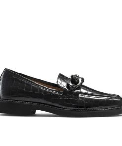 Voguevein.shop13277cce65 1