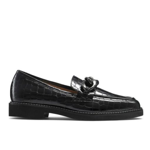 Voguevein.shop13277cce65 1