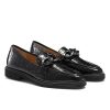 Voguevein.shop13277cce65 2