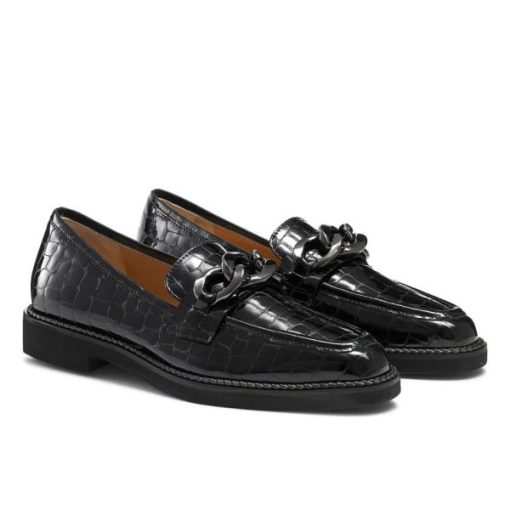 Voguevein.shop13277cce65 2