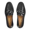 Voguevein.shop13277cce65 3