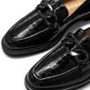 Voguevein.shop13277cce65 4